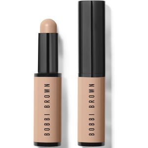 Bobbi Brown Skin Corrector Stick 15ml (Various Shades) - Bisque