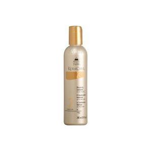 Keracare Conditioner for Colour Treated Hair (240 ml)