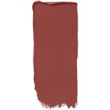 NARS Powermatte Lipstick 1.5 g BE MY GIRL