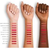 NARS Powermatte Lipstick 1.5 g BE MY GIRL