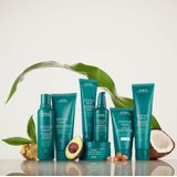 Aveda Botanical Repair Strengthening Overnight Serum 100 ml