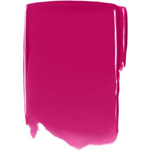 NARS Cosmetics Powermatte Lip Pigment 5.5ml (Diverse tinten) - Give It Up