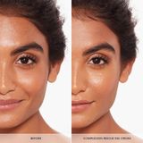 bareMinerals - Complexion Rescue - Tinted Moisturizer - SPF 30 - 08 Spice