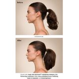 Aveda - Invati Ultra Advanced Conditioner - 200ml - Verzorgt en Verdikt Haar