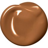 NARS - Sheer Glow Foundation - 30 ml - Manaus