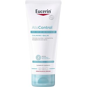 Eucerin Atocontrol Balm 200ml