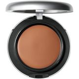 MAC Studio Fix Tech Crème-to-Poeder Foundation 10g (Verschillende Tinten) - NW30