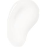 BareMinerals - Gezichtsreinigingsgel - 120 ml