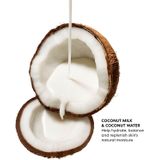 BareMinerals - Gezichtsreinigingsgel - 120 ml