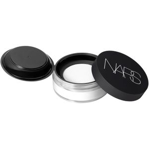NARS - Light Reflecting Setting Powder - Losse Poeder