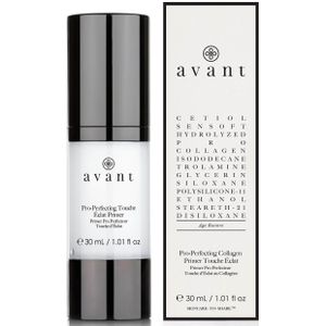 Avant Skincare Pro Perfecting Touche Eclat Primer 30ml