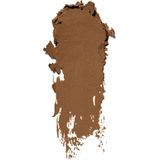 Bobbi Brown Foundation Stick Camouflage make-up 9 g W-088 - GOLDEN ALMOND