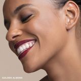 Bobbi Brown Foundation Stick Camouflage make-up 9 g W-088 - GOLDEN ALMOND