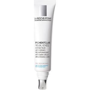 La Roche-Posay Pigmentclar Eyes 15ml