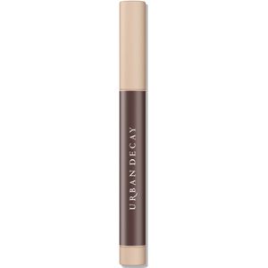 Urban Decay Naked Eyeshadow stick (Various Shades) 1.1g - Tasteful