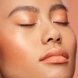 NUDESTIX - Roses N' Honey Nudes Kit - Highlightersticks - Reisformaten