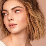 NUDESTIX - Roses N' Honey Nudes Kit - Highlightersticks - Reisformaten