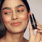 NUDESTIX - Roses N' Honey Nudes Kit - Highlightersticks - Reisformaten