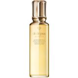 Clé de Peau Beauté - Key Radiance Care - Gezichtscrème - 170 ml
