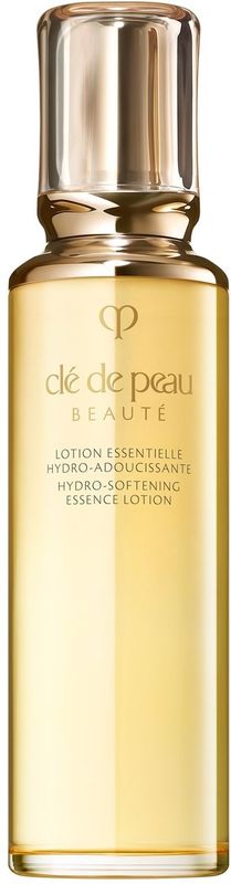 Clé de Peau Beauté - Key Radiance Care - Gezichtscrème - 170 ml