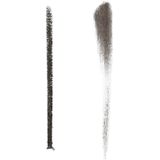 Estee Lauder The Brow Multi Tasker 3 in 1 Wenkbrauwpotlood 05 Black 0,25 gr