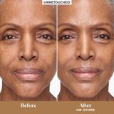 Get Inspired - Tinted Moisturiser - Natuurlijk - SPF 30 - Hydraterend