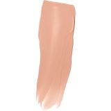 NARS Light Reflecting Eye Brightener Concealer 6 g IMPOSSIBLE DREAM (MEDIUM)