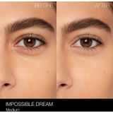 NARS Light Reflecting Eye Brightener Concealer 6 g IMPOSSIBLE DREAM (MEDIUM)