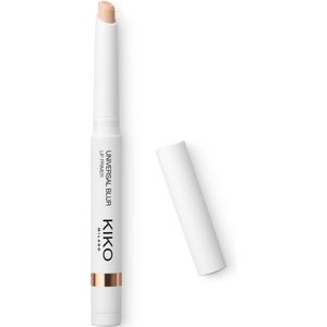 KIKO Milano Universal Blur Lipprimer 1,1 g