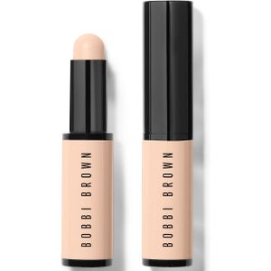 Bobbi Brown Skin Corrector Stick 3g (Various Shades) - Porcelain Peach