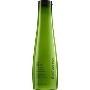 Shu Uemura Art of Hair Silk Bloom Shampoo 300ml