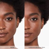 bareMinerals - Complexion Rescue - Getinte Moisturizer - Kaneel - 35 ml - SPF 30