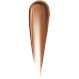 bareMinerals - Complexion Rescue - Getinte Moisturizer - Kaneel - 35 ml - SPF 30