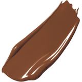 Laura Mercier - Flawless Lumière - Foundation - Truffle - 30 ml