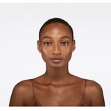 Laura Mercier - Flawless Lumière - Foundation - Truffle - 30 ml