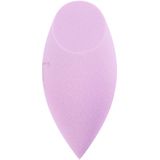 Real Techniques - Sunrise To Sunset - Miracle Concealer Spons - 1 Count