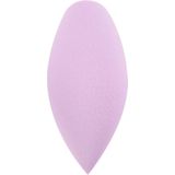 Real Techniques - Sunrise To Sunset - Miracle Concealer Spons - 1 Count