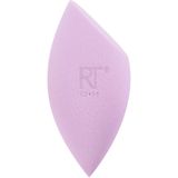 Real Techniques - Sunrise To Sunset - Miracle Concealer Spons - 1 Count