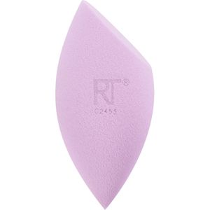 Real Techniques - Sunrise To Sunset - Miracle Concealer Spons - 1 Count