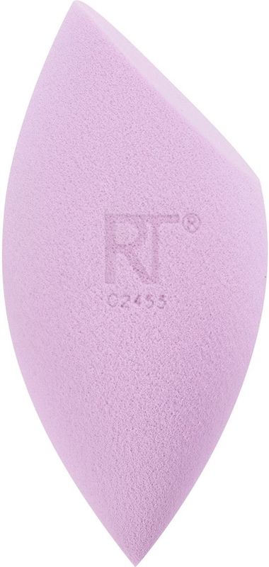 Real Techniques - Sunrise To Sunset - Miracle Concealer Spons - 1 Count