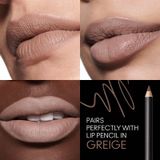 MAC Intimate Nudes MACximal Silky Matte Lipstick 3.5 g FOLIO