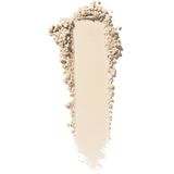 Poeder Makeup Basis Synchro Skin Invisible Shiseido (10 g)