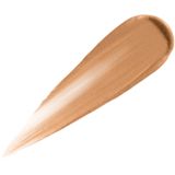 bareMinerals Complexion Rescue Verhelderende Concealer 10 ml (Verschillende Tinten) - Medium Deep Tan Amber