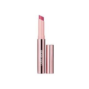 Laura Mercier High Vibe Lip Colour Lipstick 10g (Various Shades) - 121 Bliss