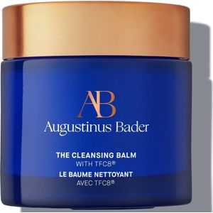 Augustinus Bader The Cleansing Balm 90g