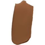 NARS - Laguna Bronzing Cream - Bronzer - 19 g