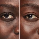 bareMinerals Complexion Rescue Brightening Concealer 10 ml DEEP MAHOGANY