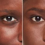 bareMinerals Complexion Rescue Brightening Concealer 10 ml DEEP SIENNA