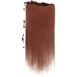 NARS - Laguna - Bronzing Poeder - 8g