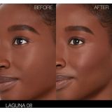 NARS - Laguna - Bronzing Poeder - 8g